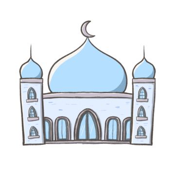 masjid,islam,ramadan,idul fitri,agama,masjid al aqsa,masjid masjid,mubarak,siluet masjid,masjid datar,idul fitri,milad un nabi,hari lahir nabi,berdoa,doa,muslim,muslim,salah,isra miraj,isra miraj islami,masjid muslim,bulan ramadhan,tuhan,bangunan,modal,bagus,marhaban ya ramadhan,bentuk,cat air,bulan,kareem,desain masjid,arab,doa islami,teater topeng,transparan,warna-warni,desain islami,bayangan hitam,gambar,seni islam,isra miaj islami,emas Masjid Cartoon, Aqsa Masjid, Isra Miraj, Ramadan Png, Islam Ramadan, Milad Un Nabi, Ramadan Crafts, Putrajaya, Cat Air