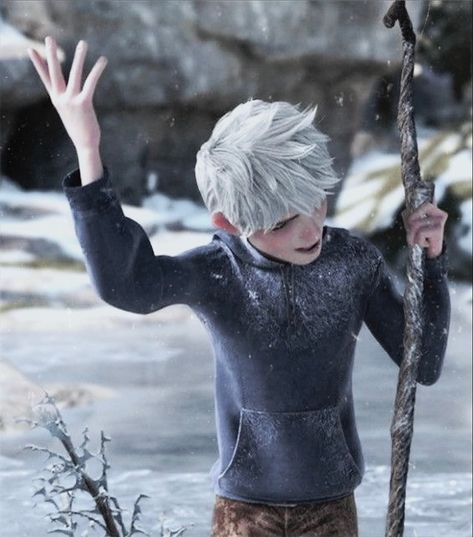 Jack Frost In Real Life, Jack Frost Rise Of The Guardians, Rise Of The Guardians Aesthetic, Jack Frost Icon, Jack Frost Rotg, Jack Frost Anime, Jake Frost, James Sirius Potter, Rantaro Amami