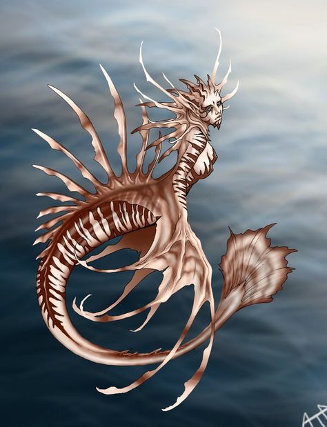 Lionfish_Mermaid_ Lion Fish Mermaid, Fish Person Character Design, Lionfish Mermaid, Mer People, Fantasy Creatures Mythology, Fantasy Fish, Fish People, Tiger Fish, Fish Mermaid