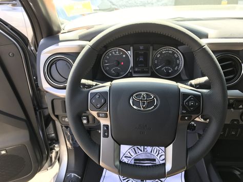 Custom Tacoma, Tacoma Interior, Toyota Tacoma Interior, Corolla Hatchback, Scion Xb, Toyota 86, Toyota Cars, Toyota Tacoma, Toyota Supra