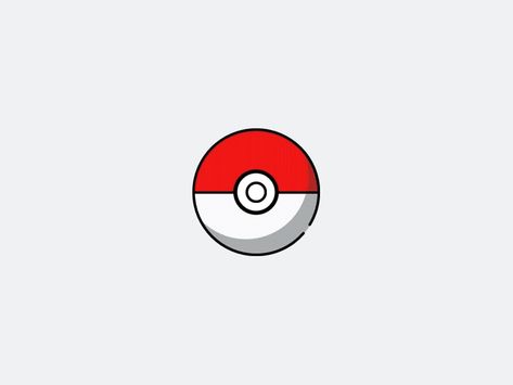 Z Flip 4 Gif, Motion Design Illustration, Pokémon Animation, Pokémon Gif, Pokemon Watch, Pokemon Animation, Gif Ideas, Glitch Gif, Cartoon Movie Characters