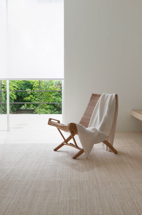 John Pawson designs cashmere collection as "soft architecture" Soft Architecture, Stone Wall Design, John Pawson, Low Coffee Table, American Houses, Mid Century Architecture, Material Palette, Garden Studio, Kew Gardens