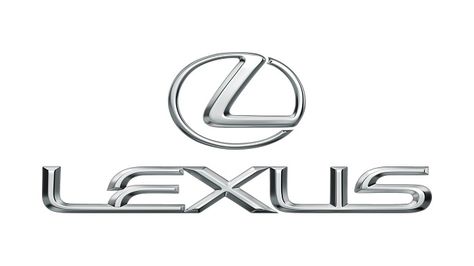 The powerful Lexus logo and what's the meaning behind the symbol Lexus Logo, Lexus Cars, Honda S, Car Emblem, Circle Logos, Star Logo, Honda Logo, Premium Cars, Car Logos