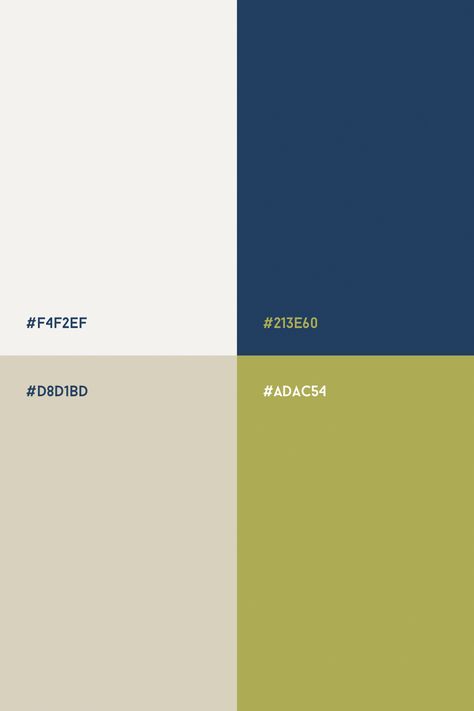 White, blue, green and beige color palette Web Site Color Pallete, Ikea Color Palette, Royal Blue And Beige Color Palette, Green White Blue Beige Colour Palette, Blue Cream Palette, Color Palette Picture, Blue And Beige Colour Palette, Blue And Cream Colour Palette, Beige And Blue Palette