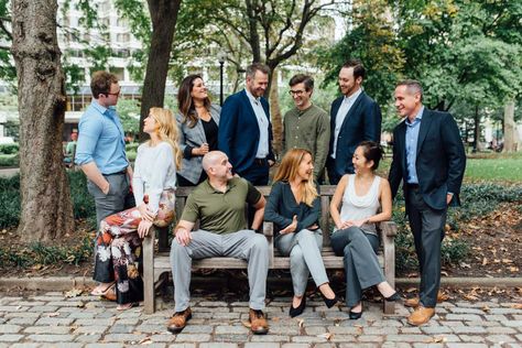 Team Photography Outdoor, Team Photoshoot Ideas Outdoor, Outdoor Corporate Photoshoot, Outdoor Team Photoshoot, Business Team Photoshoot Outdoor, Real Estate Team Photoshoot Ideas, Team Photo Ideas Business, Business Team Photoshoot, Real Estate Team Photos