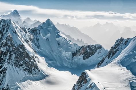 Baltistan Peak / K6 Karakoram Mountains, Mountain Winter, Winter Backdrops, Christmas Photography Backdrops, Muslin Backdrops, Mountain Photography, Christmas Photography, Snow Mountain, Winter Scenery