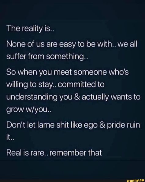 Found on iFunny You Cant Have It Both Ways, We Always Want What We Cant Have Quotes, When You See Me With What I Deserve, No Longer Accepting Less Than I Deserve, I Know What I Deserve Quotes, Know What I Want Quotes, I Know What I Want Quotes, I Want What They Have, I Want Us To Work