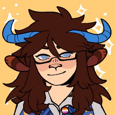 Character Interactions Drawing, Images To Draw Over, Art Style Inspiration Cartoon, Harpy Hare Picrew, Cow Hybrid Oc, Good Picrews, Fursona Picrew, Hazbin Hotel Picrew, Therian Picrew