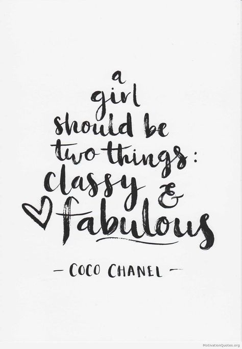 Fashion Quotes Coco Chanel, Chanel Quotes, Chanel Print, Coco Chanel Quotes, Beauty Quotes, Fashion Quotes, Coco Chanel, Drawing People, Cute Quotes