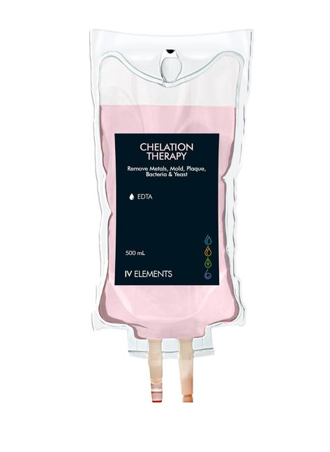 Chelation Therapy EDTA | At-Home IV Chelation | IV Elements Iv Therapy Aesthetic, Heavy Metal Poisoning, Iv Vitamin Therapy, Body Flush, Iv Drip, Iv Therapy, Regenerative Medicine, Cardiovascular Disease, Holistic Wellness