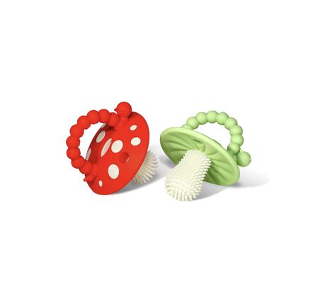 Puppy Boy, Teething Pacifier, Baby Pacifiers, Swollen Gum, Baby Teether Toys, Teething Relief, Teether Toys, Silicone Teether, Baby Teethers