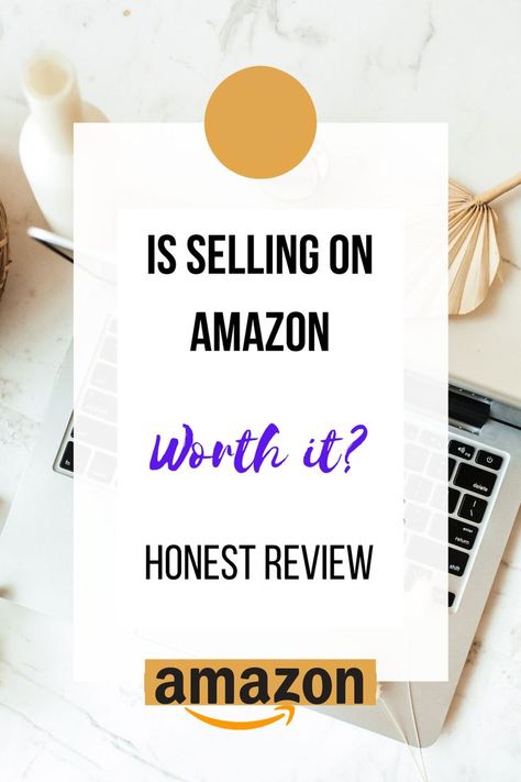 Becoming An Amazon Seller, Sell On Amazon With No Inventory, Top Selling Amazon Products, Amazon Store Name Ideas, Amazon Fulfillment Business, Selling On Amazon Fba, How To Become An Amazon Seller, Selling Digital Products On Amazon, How To Start An Amazon Store