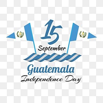 guatemala,independence day,15,september,happy vector,celebrate,holiday,state,transparent,anniversary,flag Blessings Always Guruji Wallpaper, Guruji Wallpaper, September Days, Independent Day, Sai Baba Hd Wallpaper, Ram Image, Indian Independence Day, 5 September, India Independence