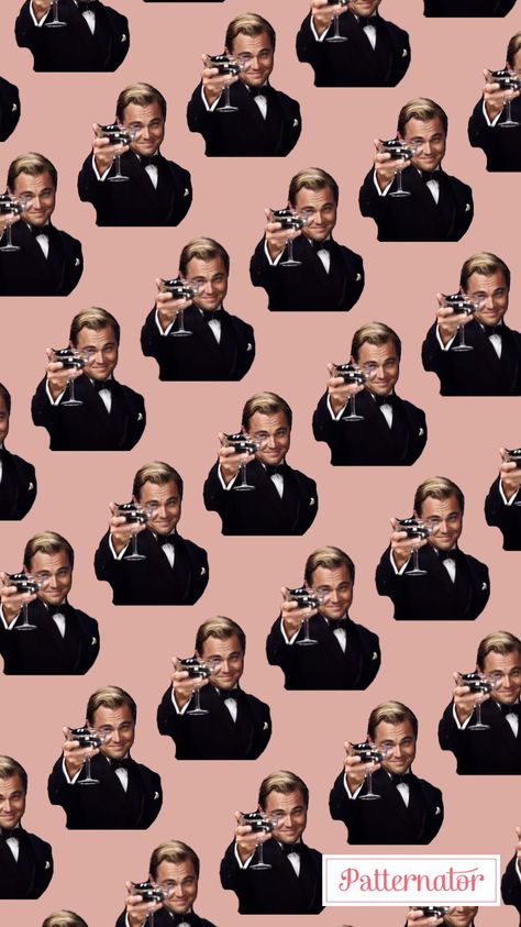 #pattern #wallpaper #iphone #background #colorful #leonardodicaprio #truestory #drink #cheeky #smile Iphone Wallpaper Quotes Bible, Tumblr Pattern, Cheeky Smile, Marble Wallpaper Phone, New Wallpaper Iphone, Wallpaper Iphone Disney Princess, Wall Paper Phone, Phone Wallpaper Quotes, Background Colorful