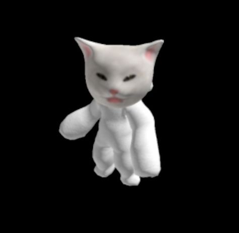 Roblox Cat Avatar, Roblox Avatar Funny, Goofy Roblox Avatar, Roblox Avatars Funny, Roblox Troll Avatar, Silly Roblox Avatar, Roblox Stories, Roblox Skin, Streamer Dr