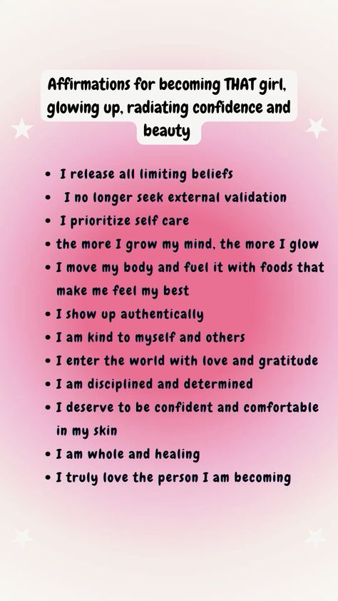 Wealth Affirmations Manifest Ex Back Affirmations, Glamour Magic Affirmations, Ex Affirmations, Kpop Affirmations, Glamour Affirmations, Smart Affirmations, Sweet Affirmations, Wealth Affirmations Law Of Attraction, Magic Affirmations