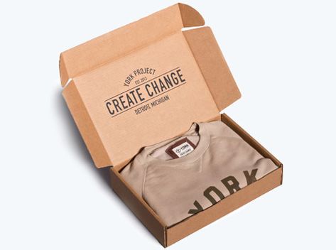 T-shirt apparel packaging box,shirt box,packaging for clothing,custom clothing boxes Curved Closet, Packaging For Clothes, Brown Paper Packaging, Shirt Photoshoot, Diy Study Table, Product Inspiration, Tshirt Packaging, Shirt Packaging, Packaging Ideas Business