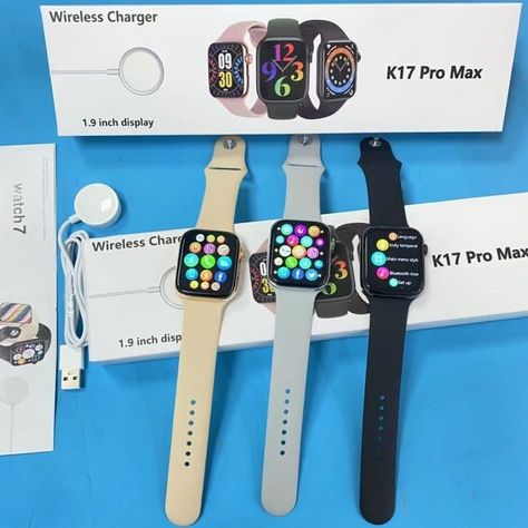 buy apple replica watch at best price come to us and buy now Luxury Watches, Car Essentials, Watches Luxury, Buy Apple, Smart Watches, E Commerce, Smart Watch, Buy Now, Best Deals