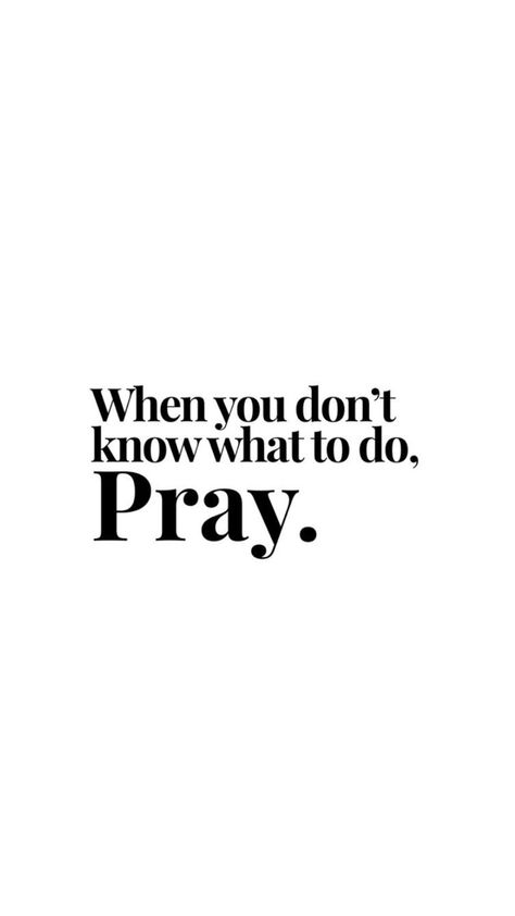 God Prayer Quotes, Long Prayers, Praying Quotes, Night Bible Study, Online Shopping Ideas, Prayer Motivation, Inspirational Quotes Bible, Gods Plan Quotes, Manifestation Prayer