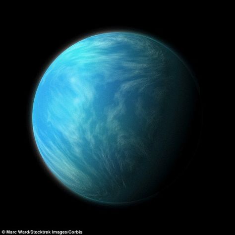 Water Planet Concept Art, Planet Worldbuilding, Ocean Planet, Water Planet, Hot Characters, Planets And Moons, Blue Planet, Planets Art, Space Planets