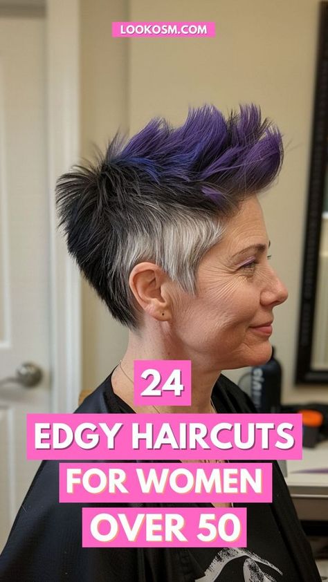 Forward Growing Hairstyles, Alecia Moore Hairstyles, Pixie Haircut Transformation, Choppy Asymmetrical Bob Edgy Haircuts, Early 2000s Pixie Haircut, Female Faux Hawk Pixie, Edgy Over 40 Hairstyles, Over 50 Edgy Hair, Jamie Lee Curtis Haircut Pixie Cuts