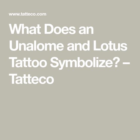 Lotus And Moon Tattoo Meaning, Lotus Unalome Tattoo Meaning, Unalome Tattoo Female Lotus Flowers, Unalome Tattoo With Lotus, Lotus Flower Unalome Tattoo, Unalome Symbols And Meanings, Unalome Tattoo Meaning Symbols, Unalome And Lotus Tattoo, Lotus Symbol Meaning