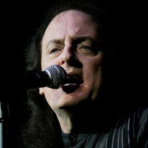 All the best! Tommy James (Pop Singer) 73 years old. On this wonderful day I wish you the best that life has to offer! Happy birthday! https://ift.tt/2Yjlwpo Tommy James, Bio Facts, Famous Birthdays, Fact Families, Wish You The Best, Women Names, Him Band, George Harrison, Pop Singers