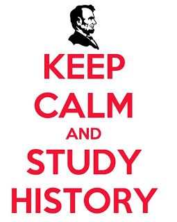 Raiders of the Lost History Class: Teaching History to Engage: Making Inspirational Posters for your Classroom 17 Again Quotes, Zac Efron 17 Again, Pop Art History, Quotes For Classroom, Teaching Decor, History Teacher Classroom, Intermediate Classroom, Keep Calm And Study, 17 Again