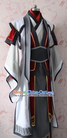 This is a Chat Fic, if you do not like boyxboy fandoms or Yaoi in gen… #fanfiction # Fan-Fiction # amreading # books # wattpad Traditional Japanese Clothes Men, Ancient Japanese Clothing Men, Chinese Traditional Clothing Men Drawing, Chinese Outfits Men, Chinese Men Outfit, Chinese Clothes Traditional, Japanese Traditional Clothing Men, Ancient Chinese Clothing Men, Asian Clothing Style