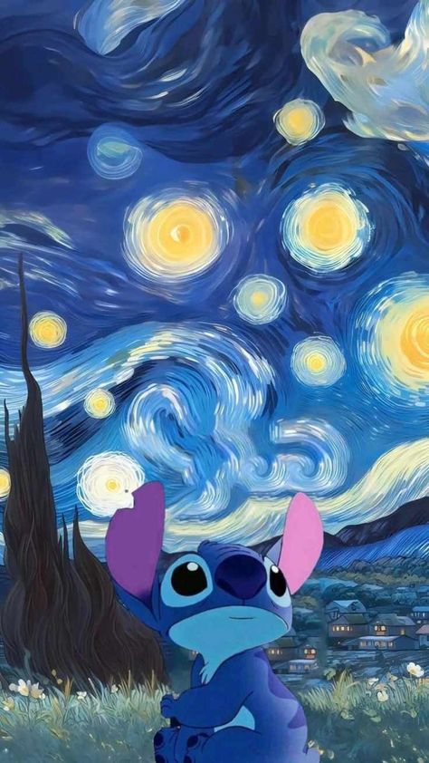 Stitch Home Screen Wallpaper, Disney Phone Wallpaper Aesthetic, Stitch Disney Wallpapers, Disney Stitch Wallpaper, Stitch Aesthetic Wallpaper, Stitch Wallpaper Aesthetic, Iphone 11 Wallpaper Aesthetic, Stitch Wallpaper Iphone, Lilo And Stitch Characters