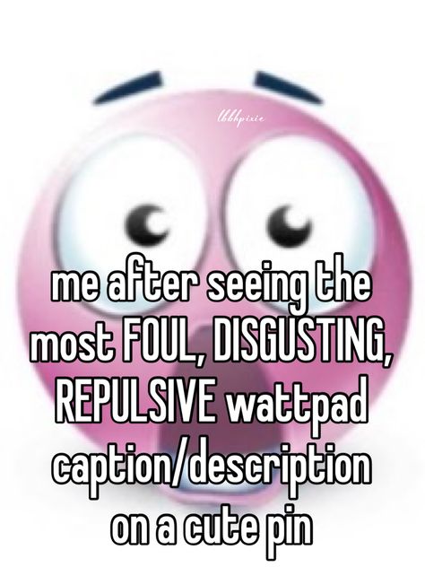 Emoji Reaction, Pink Emoji, Whisper App Confessions, Whisper Board, Whisper App, Careless Whisper, Weird Text, Im Going Crazy, Word Pictures