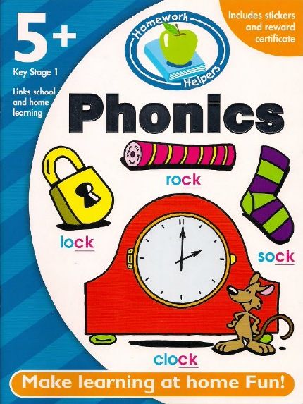 phonics homework helpers 5 Language Learning Games, Phonics Homework, The Power Of Reading, Learning Phonics, Homework Helpers, Early Reading Skills, Key Stage 1, English Grammar Worksheets, Books To Read Nonfiction