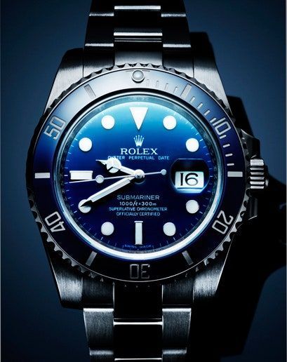 Fall Fashion For Men, Rolex Blue, Rolex Diamond Watch, Sophisticated Men, Men's Rolex, Diamond Watches Women, Rolex Diamond, Citizen Watches, Rolex Watches Women