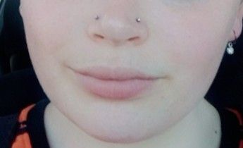 Two Nostril Piercing, Double Nostril Piercing Both Sides, Double Nostril, Double Nostril Piercing, Piercing Inspiration, Nostril Piercing, Piercing Jewelry, Tattoos And Piercings, Piercings