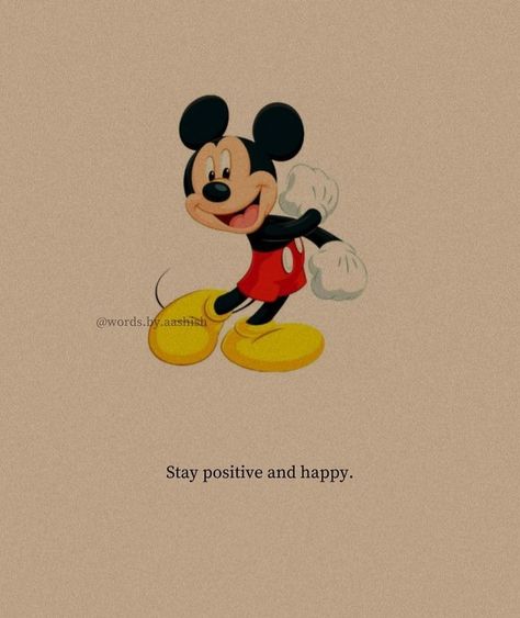 Positive Dp For Whatsapp, Cartoon Dp For Whatsapp, Girl Illustration Aesthetic, Motivational Dp, Happy Dp, Cute Picture Quotes, Cartoons Dp, Instagram Profile Pic, Best Pov