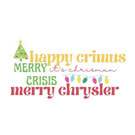 vine, meme, christmas, merry chrysler, funny, merry christmas, holidays, merry, merry crisis, christine sydelko, chrysler, holiday, vines, christmas vine, happy crimus, xmas, happy, merry chrysler vine, happy holidays, happy christmas, crimus, crisis, trending, santa, winter, christmas tree, snow, festive, red, cute Merry Chrysler, A Cap, Caps For Sale, Cars For Sale, Vines, Memes, For Sale