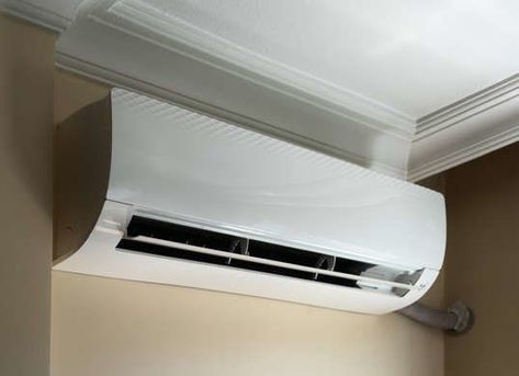 Aircondition In Bedroom, Leaky Basement, Staten Island New York, Household Expenses, Ductless Mini Split, Hvac Technician, Air Conditioning Installation, Split System, Central Air Conditioning