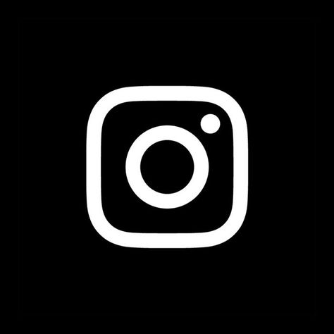 Instagram, 2016 — #logoarchive #minimalist #branding #design #designlogo #brandidentity #logoinspiration #logodesigner #branded #logobrand… Dual Photo, Naked Dresses, Instagram Logo Transparent, New Instagram Logo, App Ikon, Whatsapp Logo, Editing Picsart, Shortcut Icon, Black And White Instagram