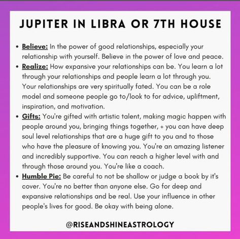 Jupiter In Libra Astrology, Jupiter In Libra Woman, Libra Jupiter, Jupiter In Aquarius, Huge Gifts, Jupiter In Libra, My Birth Chart, Astrology Aesthetic, Libra Women