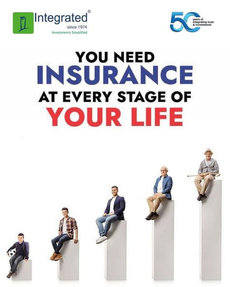 Secure your tomorrow, today! #secureyourfuture #insurance #lifeinsurance #healthinsurance #integratedenterprises Homeowner Quotes, Final Expense Insurance, Woodland Hills California, Best Health Insurance, Insurance Broker, Health Insurance Plans, Insurance Agency, Woodland Hills, Pet Insurance