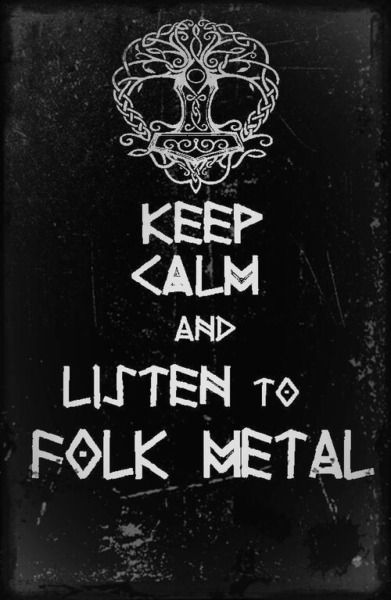 folk metal | Tumblr Vikings Tumblr, Metal Aesthetic, Viking Metal, Dark Spirit, Spanish Armada, Jazz And Blues, Music Is My Escape, Kin List, My Escape