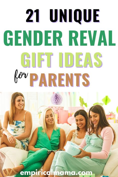 Simple Gender Reveal For Grandparents, Best Gender Reveal Gifts, Gender Reveal Gifts Ideas, Diy Gender Reveal Gifts, Gender Reveal Ideas Gifts, Gender Reveal For Parents To Be, Gender Reveal Party Gift Ideas, Gender Reveal Grandparents, Gender Reveal Ideas For Parents Only