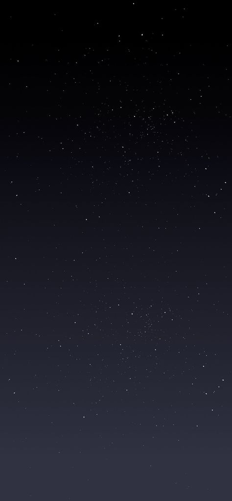 Night Screen Wallpaper, Night Stars Wallpaper Aesthetic, Lock Screen Wallpaper Stars, Lock In Wallpaper, Night Stars Wallpaper, Wallpaper Gris, Samsung Wallpaper Aesthetic, Backgrounds Samsung, Samsung Lockscreen