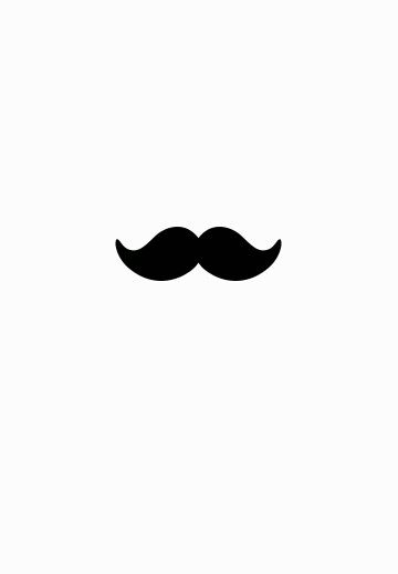 #wallpaper #moustache Moustache Aesthetic, Moustache Logo, Moustache Illustration, Moustache Tattoo, Moustache Drawing, Mustache Drawing, Mustache Tattoo, Hd Dark Wallpapers, Mini Magnets