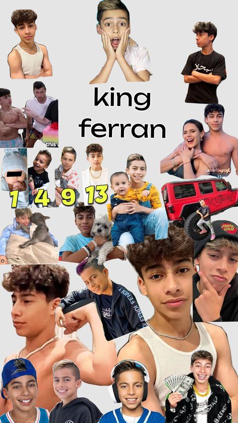 King Ferran, Guy Pics, Cute Guy Pics, Celebrity Crush, Celebrities, Pins, Quick Saves