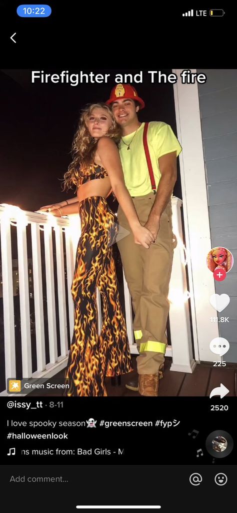 Halloween Couple Costume, Halloween Halloween Costumes, Halloween Costumes 2022, Cute Couples Costumes, Hot Halloween, Hot Halloween Outfits, Halloween Coustumes, Make Up Halloween, Couples Halloween Outfits