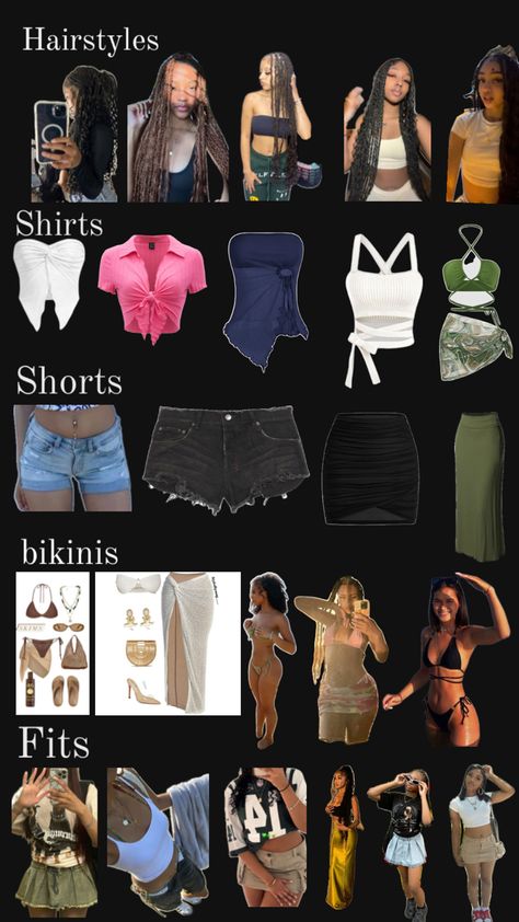 idea of what to wear to jamaica/holidays Outfits To Wear In Jamaica, What To Wear On Vacation, Living In Jamaica, Jamaica Outfits, Jamaica Vacation, Jamaica Travel, Trip Ideas, On Vacation, Night Outfits