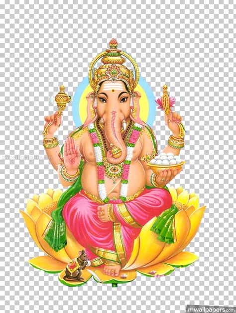 Ganesh Ji Png Image, Ganesh Wallpaper Png, Ganesh Photo Png, Vinayagar Images, Ganesh Png, Ganesh Ji Photo, Whatsapp Dp Hd, Lord Vinayaka, Ganesh Ji Images