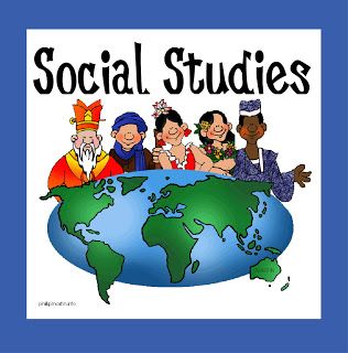 Great free history printables for young kids (PreK-2nd) - will go great with our Early American history and geography Social Studies Games, History Lessons For Kids, 123 Homeschool 4 Me, Grade Three, Kindergarten Social Studies, Social Studies Unit, Homeschool Social Studies, Social Studies Elementary, Study Ideas