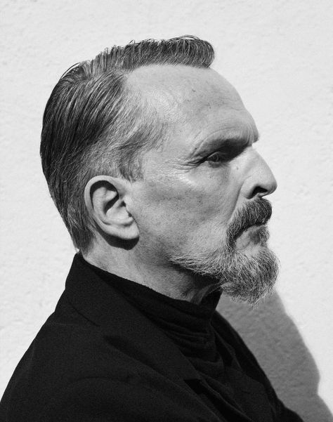 Miguel Bosé: “Me despido de mis primeros 60 años de vida” | EL PAÍS Semanal | EL PAÍS Miguel Bose, A Man, Music